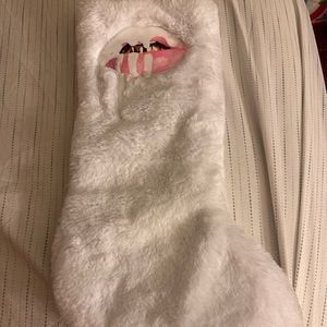 Kylie Cosmetics limited edition stocking
